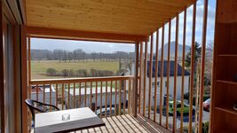 Ferienwohnung Gina DG Picture 3