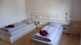 Ferienwohnung Gina DG Picture 14