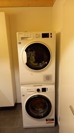 Ferienwohnung Gina DG Picture 19