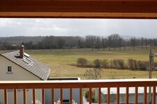 Ferienwohnung Gina DG Picture 5