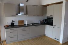 Ferienwohnung Gina DG Picture 11