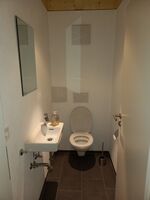 Ferienwohnung Gina DG Picture 13