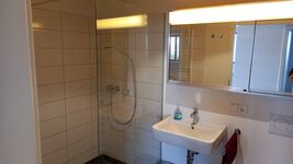 Ferienwohnung Gina DG Picture 12