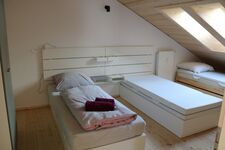 Ferienwohnung Gina DG Picture 15