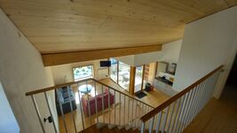 Ferienwohnung Gina DG Picture 8