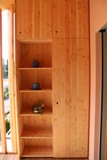 Ferienwohnung Gina DG Picture 6