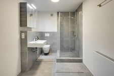 Westpark Living Bild 28