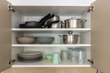 Westpark Living Bild 9