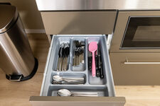 Westpark Living Bild 10