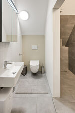 Westpark Living Bild 23