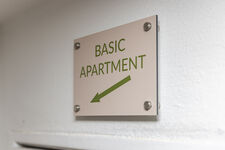 Westpark Living Bild 24