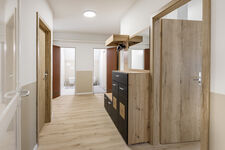 Westpark Living Bild 15