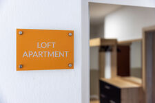 Westpark Living Bild 14