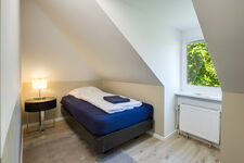 Westpark Living Bild 20