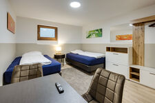 Westpark Living Bild 25