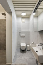 Westpark Living Bild 11