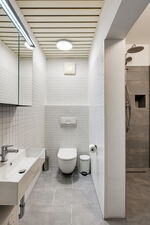 Westpark Living Bild 12