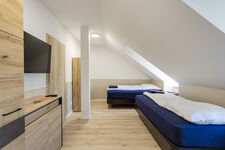 Westpark Living Bild 17