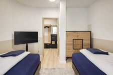 Westpark Living Bild 19