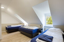 Westpark Living Bild 16