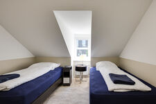 Westpark Living Bild 18