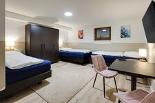 Westpark Living Bild 26