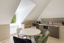 Westpark Living Bild 22