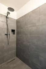 Westpark Living Bild 13