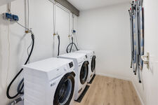 Westpark Living Bild 29