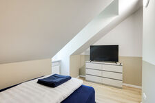 Westpark Living Bild 21