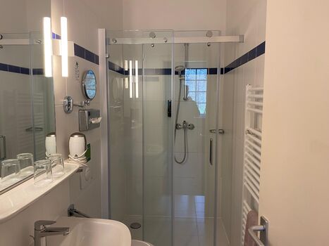 Gästezimmer Heidesee Bild 4