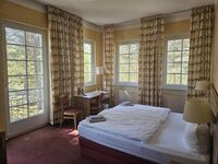 Gästezimmer Heidesee Bild 1