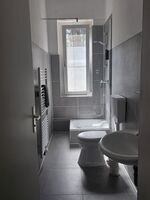 Gästezimmer Heidesee Bild 7