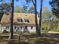 Gästezimmer Heidesee Bild 10