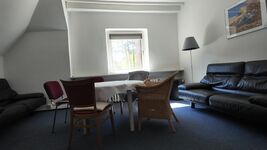 Gästezimmer Heidesee Bild 6