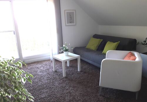 Ingrid Feltes Zdjęcie 2