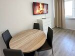 HomeRent in Bergkamen bei Unna und Umgebung Bild 3