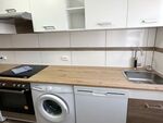 HomeRent in Bergkamen bei Unna und Umgebung Bild 6