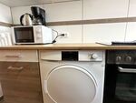 HomeRent in Bergkamen bei Unna und Umgebung Bild 7