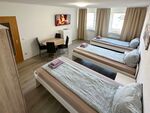 HomeRent in Bergkamen bei Unna und Umgebung Bild 10
