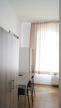 Gästezimmer / WG in Duisburg Bild 5
