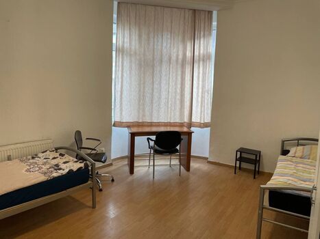 Gästezimmer / WG in Duisburg Bild 2