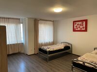 Gästezimmer / WG in Duisburg Bild 1