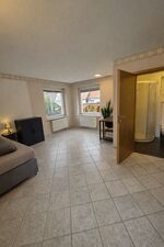 BIG APPARTMENTS All-Inclusive | Private kitchen and bathroom Bild 6