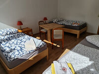 Guestroom in Kirchtimke Picture 3