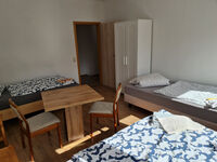 Guestroom in Kirchtimke Picture 1