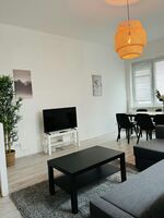 House in Hamburg Picture 3