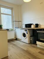 House in Hamburg Picture 1