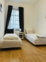 House in Hamburg Picture 2