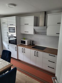 Haus Schneverdingen Bild 4